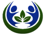 Logo ONG FDC